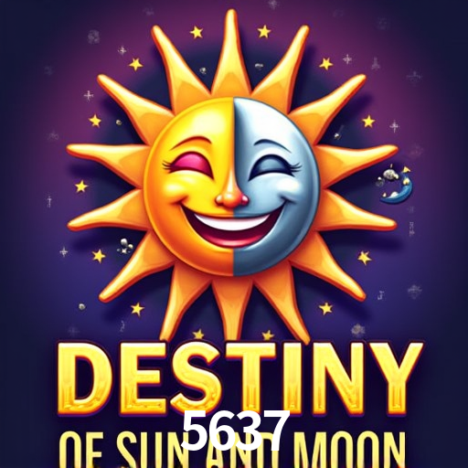 Account Benefits 5637