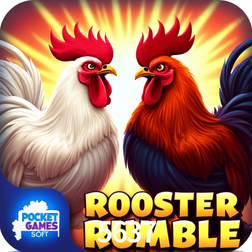 Basketball Betting 5637