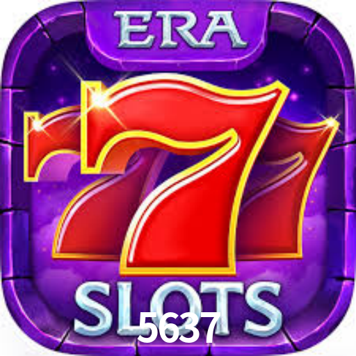 Exclusive Games 5637