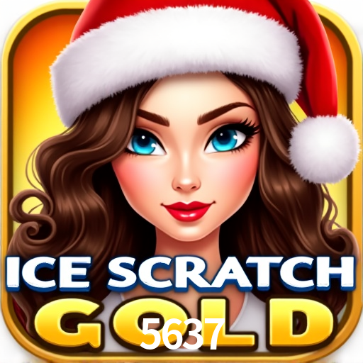 Quick Registration 5637