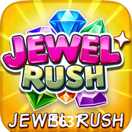 Gates of Olympus 5637