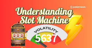 Blackjack Table 5637