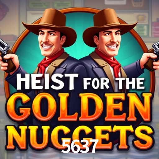 Games Directory 5637