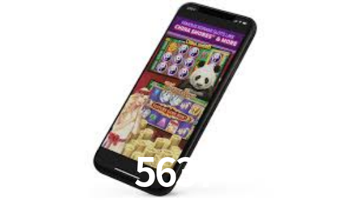 Instant EasyPaisa 5637