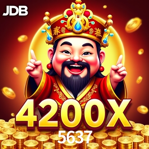 Sports Statistics 5637