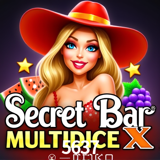 Game Statistics 5637