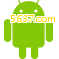 Aplicativo 5637.combet para Android